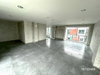 listing thumbnail image 45