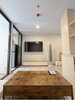 listing thumbnail image 2