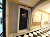 listing thumbnail image 22