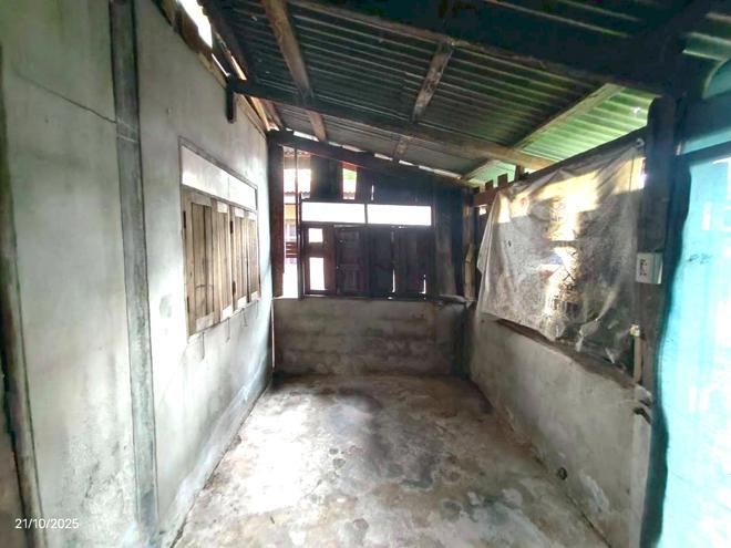 รูป บ้านเดี่ยว 103 ตร.วา บ้านดุง อุดรธานี 777,000 - รูปที่ 13/37
