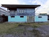 listing thumbnail image 47
