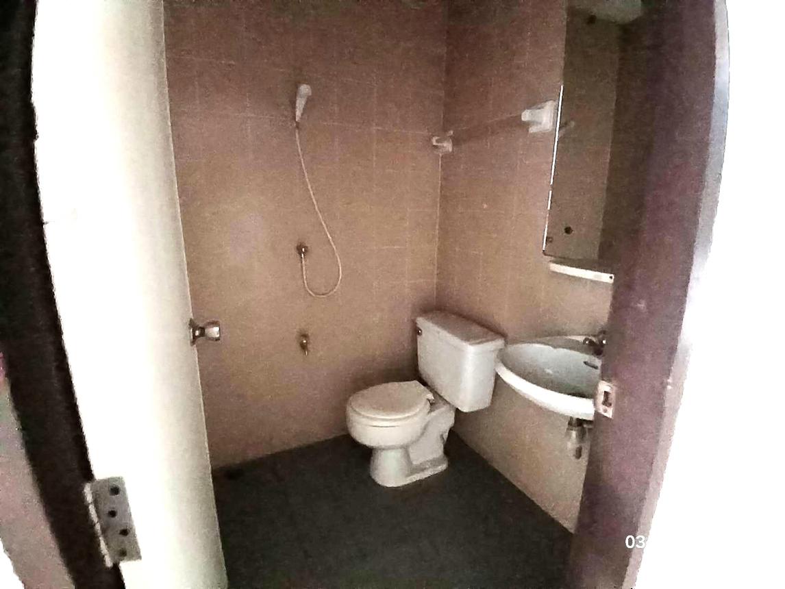 picture TOWN HOUSE 18 Sq.w. San Sai Chiang Mai for 1M - 25/29