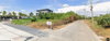 listing thumbnail image 1
