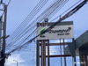 listing thumbnail image 11