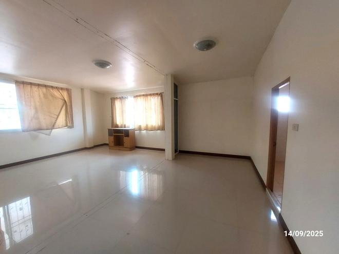 picture HOME 300 Sq.w. Muang Khon Kaen Khon Kaen for 4.6M - 14/43