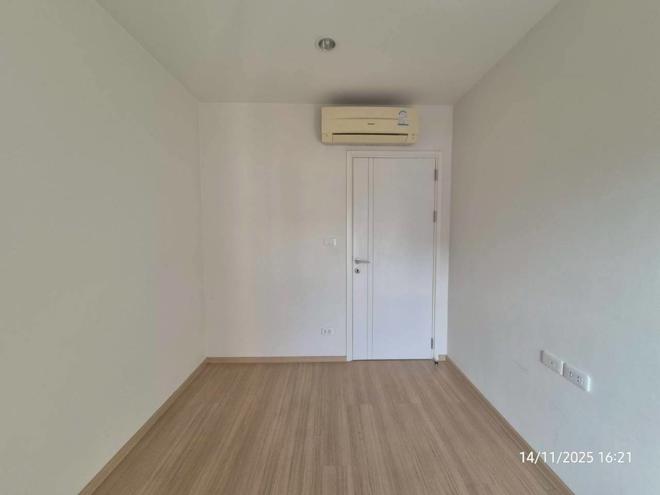 picture CONDO 49 Sq.m. Pak Kret Nonthaburi for 2.2M - 6/27