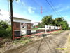 listing thumbnail image 22