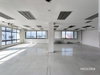 listing thumbnail image 39