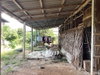 listing thumbnail image 34
