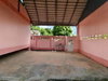 listing thumbnail image 50