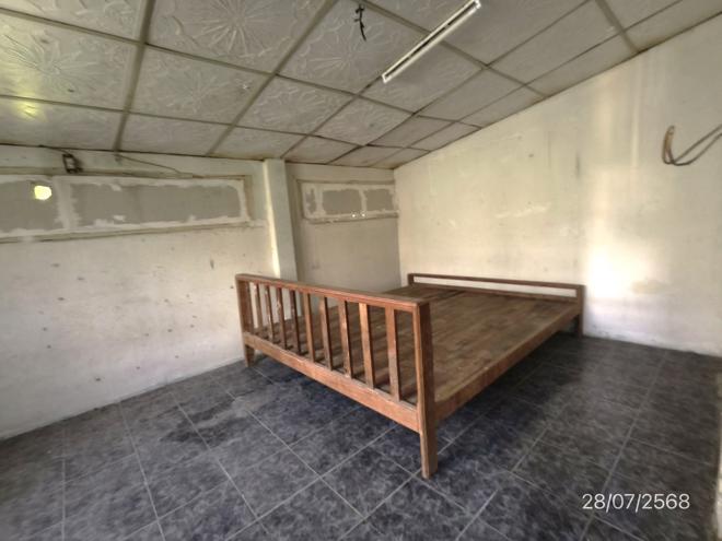 รูป บ้านเดี่ยว 1061 ตร.วา ดอยสะเก็ด เชียงใหม่ 6.4M - รูปที่ 17/49