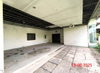 listing thumbnail image 25