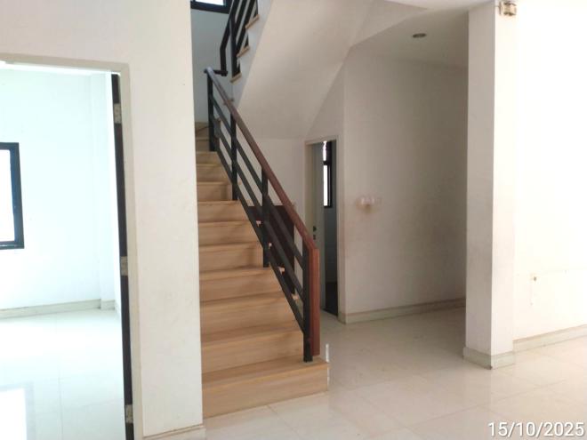 รูป บ้านเดี่ยว 50 ตร.วา ปริญญดา เชียงใหม่-สันกำแพง สันกำแพง เชียงใหม่ 2.6M - รูปที่ 8/35