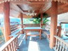 listing thumbnail image 29