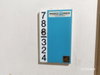 listing thumbnail image 17