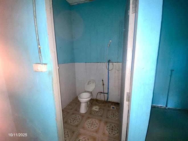 รูป บ้านเดี่ยว 100 ตร.วา เมืองขอนแก่น ขอนแก่น 2.3M - รูปที่ 20/45
