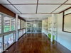 listing thumbnail image 37
