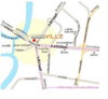 listing thumbnail image 21