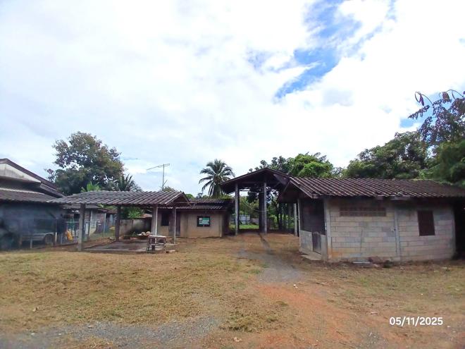 picture HOME 179.3 Sq.w. Ban Hong Lamphun for 587,000 - 1/33