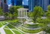 listing thumbnail image 10