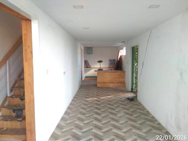 รูป บ้านเดี่ยว 245 ตร.วา ดอยหล่อ เชียงใหม่ 2.9M - รูปที่ 7/41