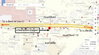 listing thumbnail image 53