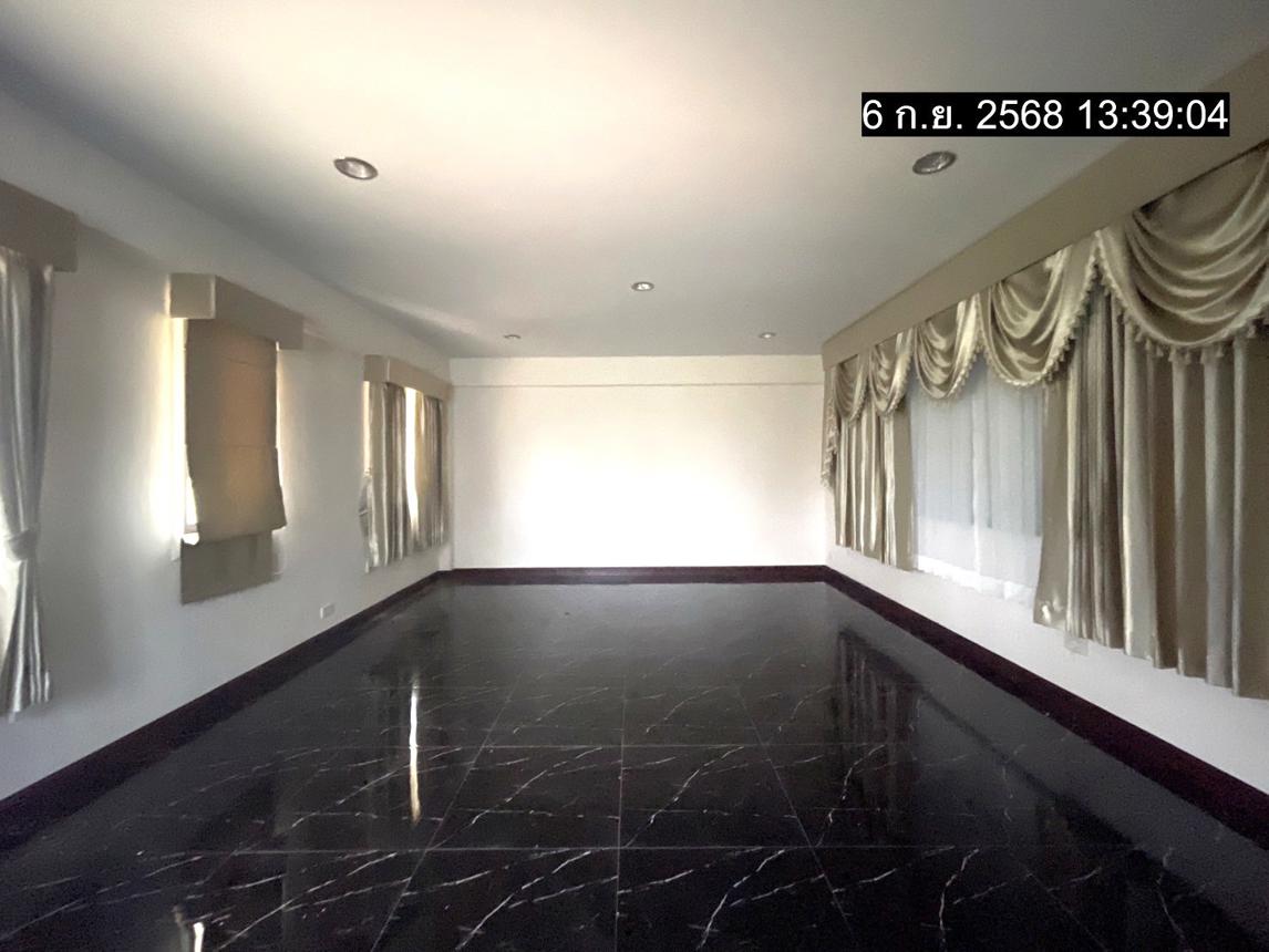 picture HOME 651.5 Sq.w. Ban Phaeo Samut Sakhon for 20M - 31/41