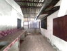 listing thumbnail image 30