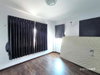 listing thumbnail image 27