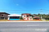 listing thumbnail image 53