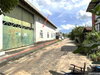 listing thumbnail image 14