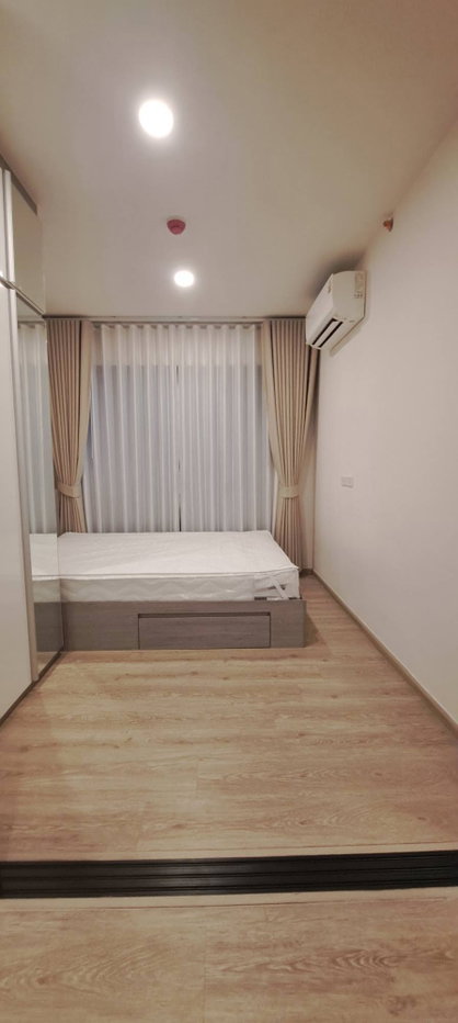 picture Condo for Rent at Origin Plug & Play Sirindhorn Station (A6909021) ID Line : @condo42 - 5/14