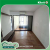 listing thumbnail image 24