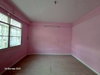listing thumbnail image 28