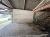listing thumbnail image 16