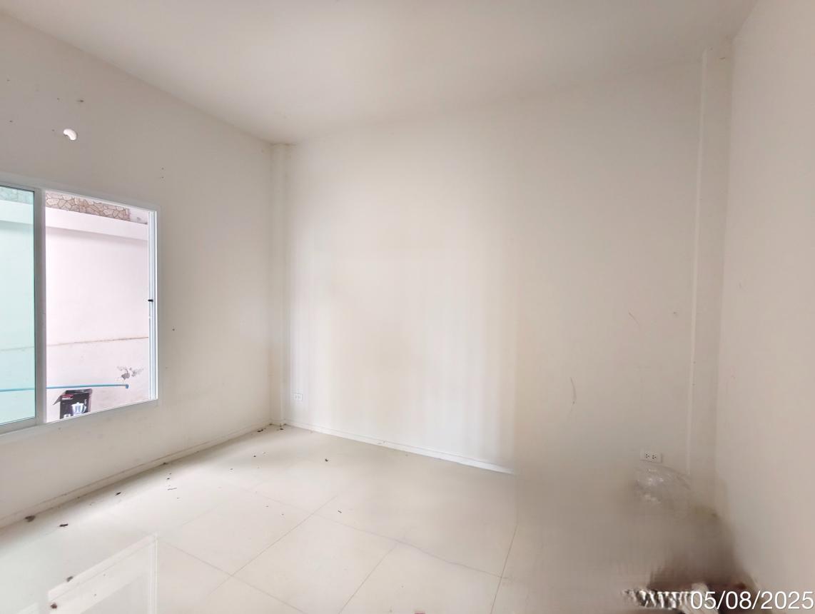 picture TOWN HOUSE 30.5 Sq.w. Pluak Daeng Rayong for 1.4M - 18/25