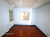 listing thumbnail image 43