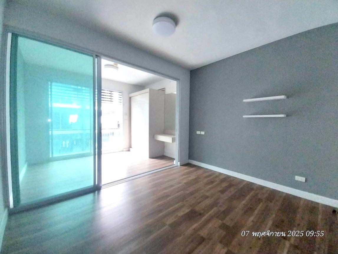 picture CONDO 28.54 Sq.m. Suan Luang Bangkok for 1.1M - 17/29
