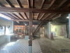 listing thumbnail image 23