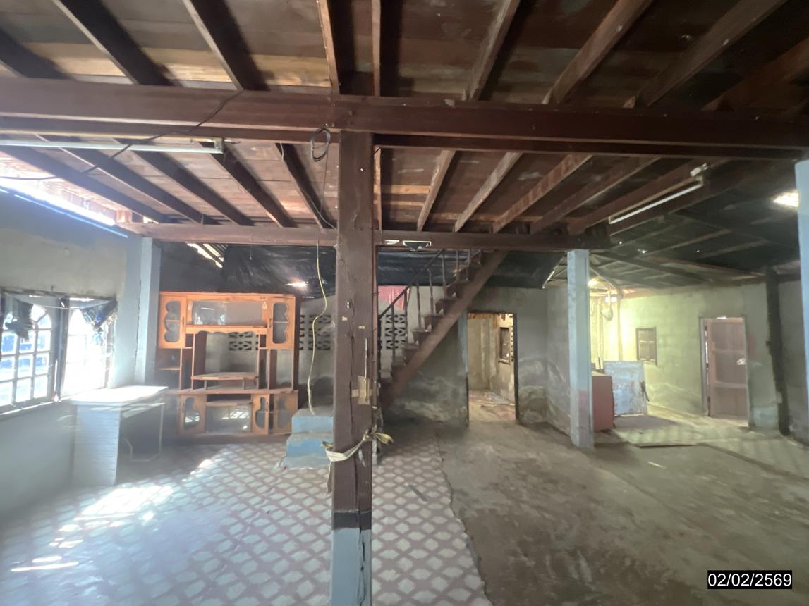 picture HOME 100.1 Sq.w. Phra Yun Khon Kaen for 671,000 - 24/41