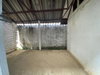 listing thumbnail image 27