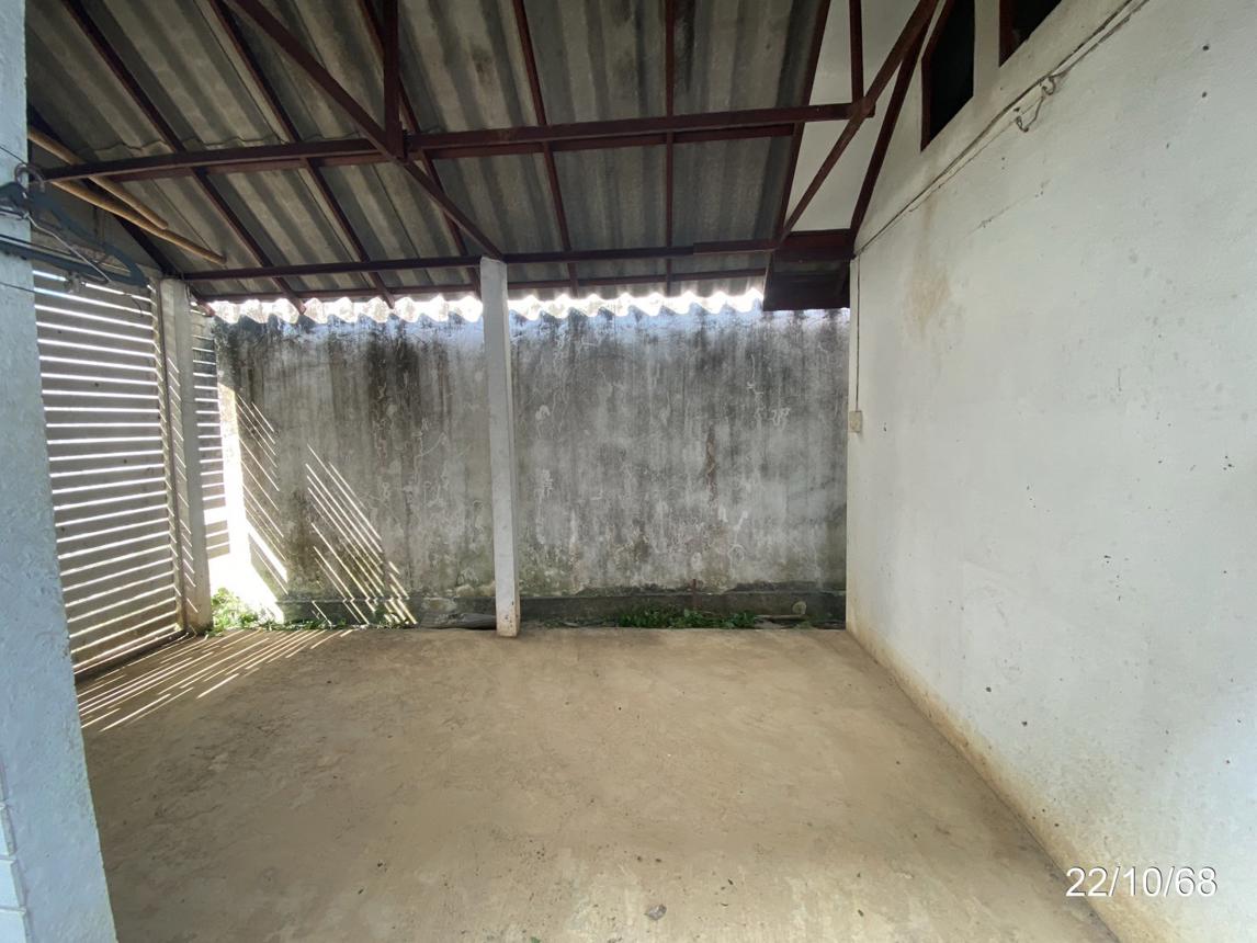 picture HOME 96 Sq.w. Fang Chiang Mai for 1.7M - 28/45