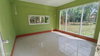 listing thumbnail image 26