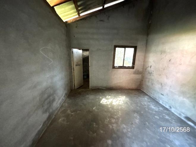 รูป บ้านเดี่ยว 89 ตร.วา กันทรารมย์ ศรีสะเกษ 975,000 - รูปที่ 11/33