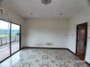 listing thumbnail image 39