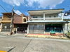 listing thumbnail image 21