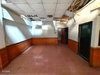 listing thumbnail image 21