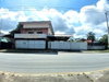 listing thumbnail image 23