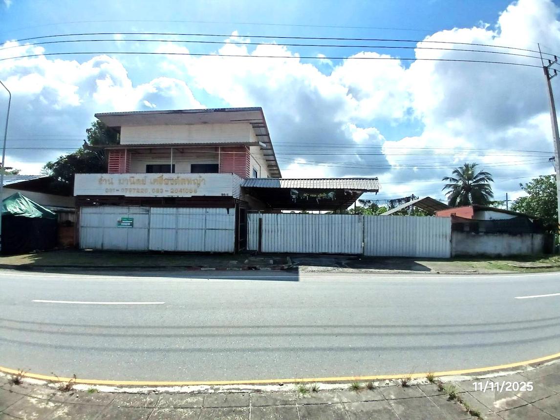 รูป บ้านเดี่ยว 125 ตร.วา สันป่าตอง เชียงใหม่ 4.4M - รูปที่ 24/49