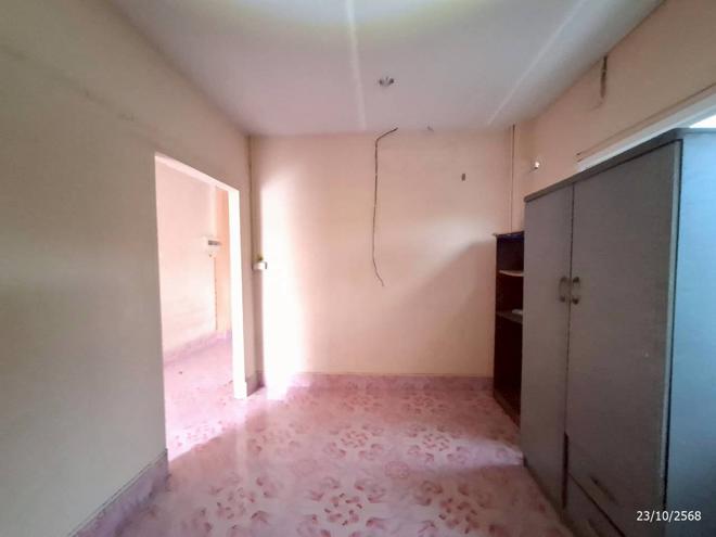 picture HOME 22.4 Sq.w. Hat Yai Songkhla for 2.3M - 10/29